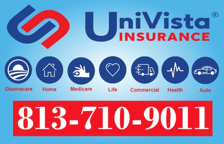 Insurance Details